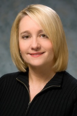Ashley Landess, President of SCPC