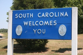 S.C. Can Become the Most Business-Friendly State