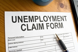 Unemployment Debacle Hurts Small Businesses