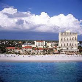 Florida Resort