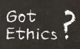 Got Ethics
