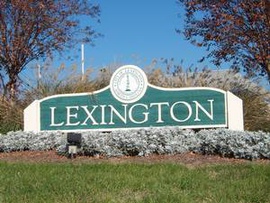 Lexington