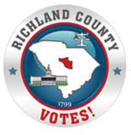 Richland County