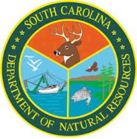 S.C. Department of Natural Resources