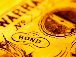 bond referendum requirement