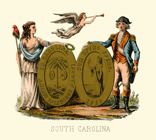 South_Carolina_state_coat_of_arms_(illustrated,_1876)