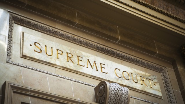 sc supreme court